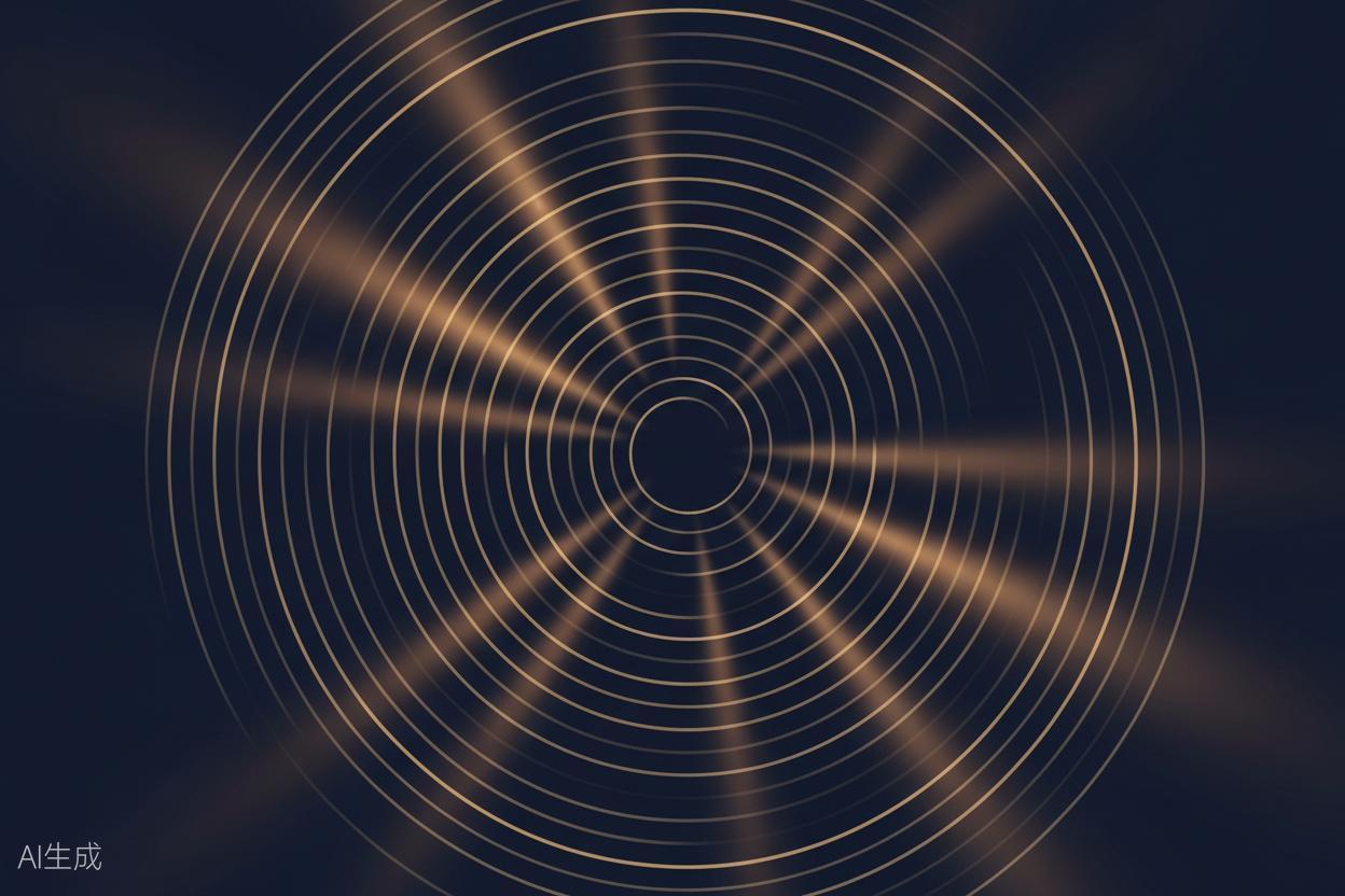 永善县CHDF纳米粒度仪厂家;